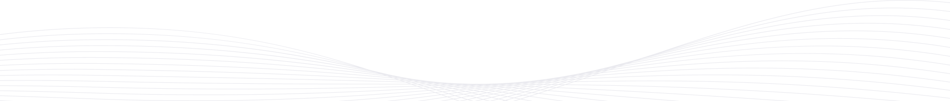 EasyncPay